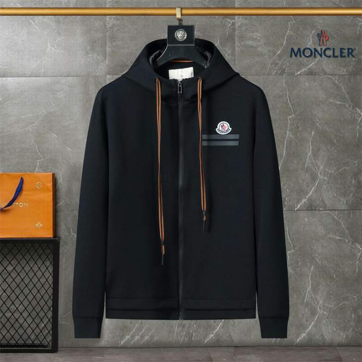 Picture of Moncler Jackets _SKUMonclerM-3XL12yx16131266